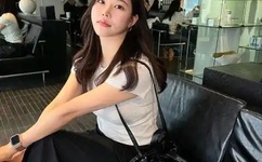 秘乐短视频app官方下载安装